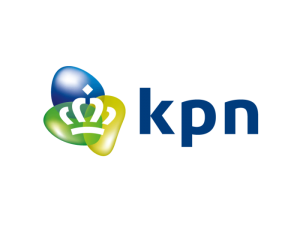 Veel gevaarlijke situaties neef inhoudsopgave KPN sim only abonnementen en aanbiedingen | Simonlyvergelijken.nl